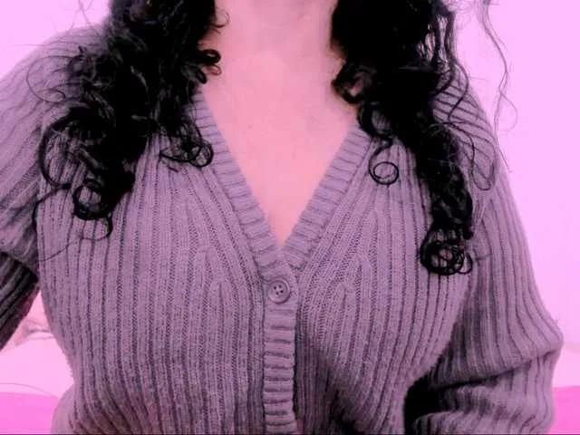 Avatar of latinvalery