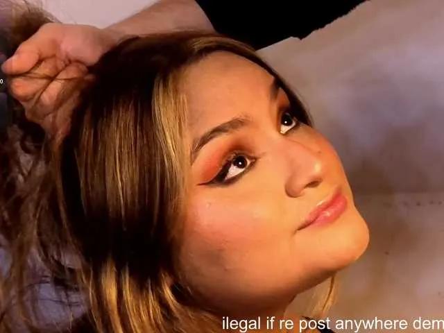 Avatar of lauralei01