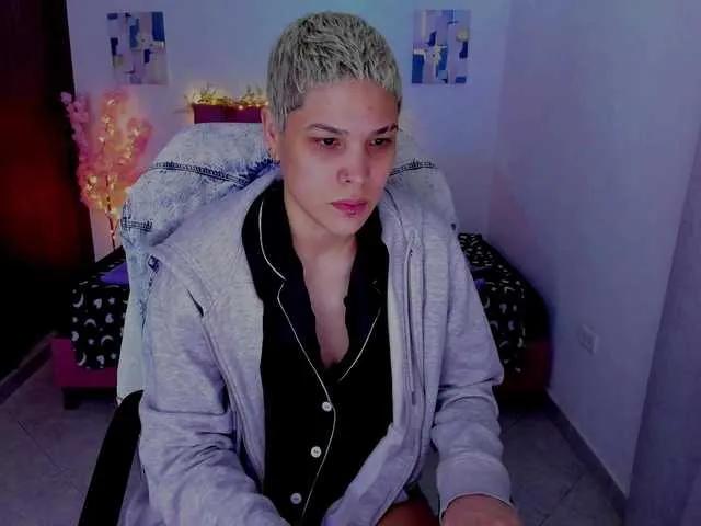 Avatar of LauraR