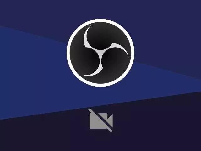 Freechat laurencamila1 on BongaCams
