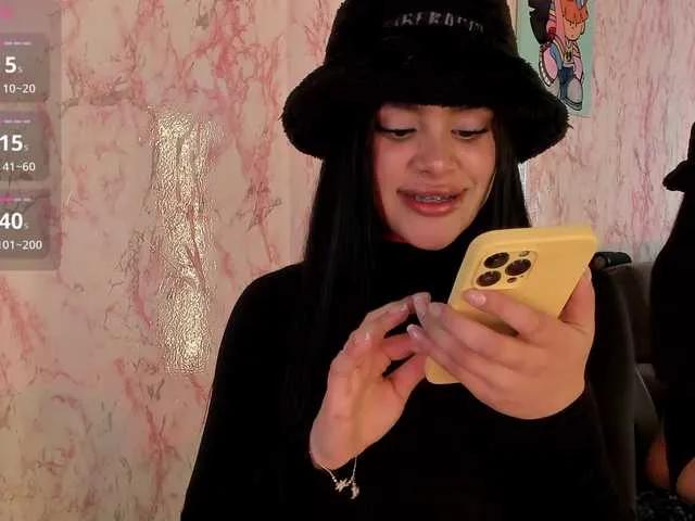 Avatar of laurencamila1