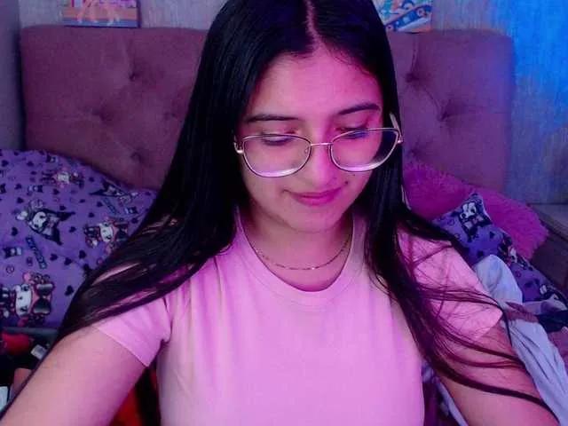 Avatar of laurenelove