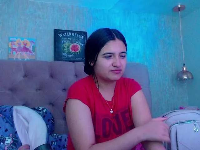 Avatar of laurenelove