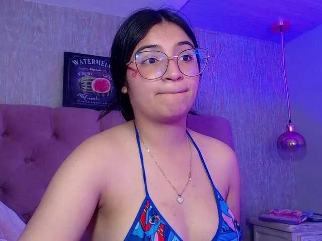 Avatar of laurenelove