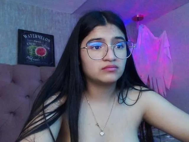 Avatar of laurenelove