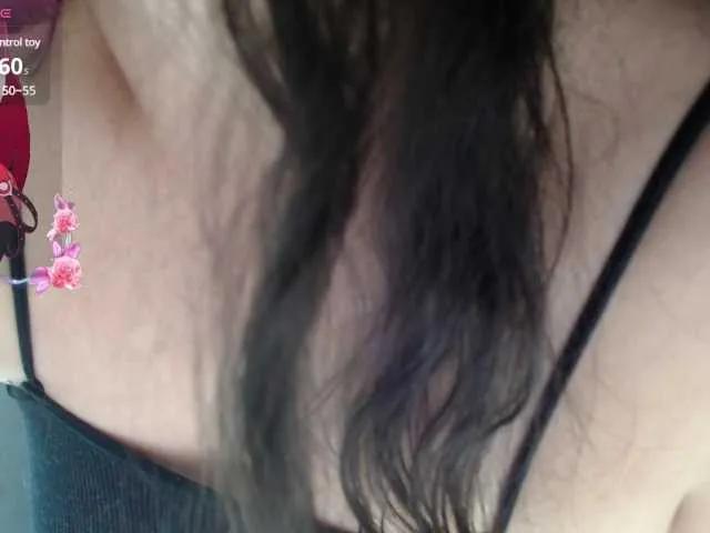 Avatar of Laurensexxy69