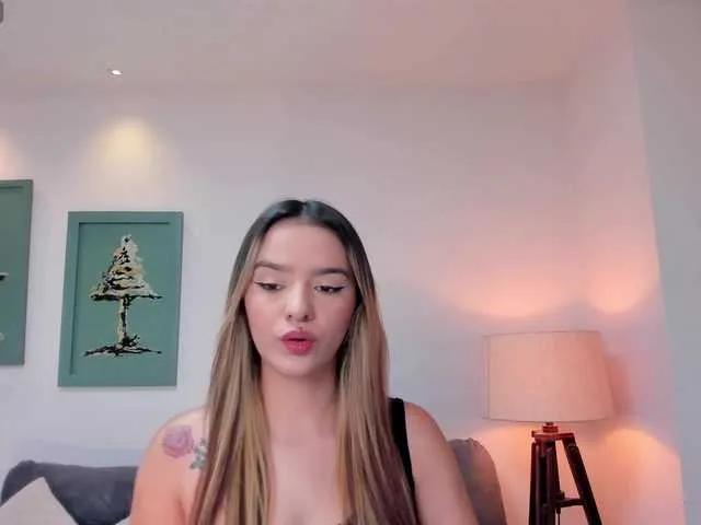 LaurentRosse — What turns me on is when people speak to me with desire and make me feel like the only one. The slow caresses that run over my skin. I like being dominated with words, but I also like playing naughty and being in control. The game of power and...