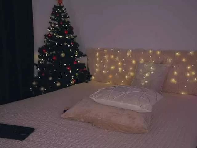 Offline LeaEden on BongaCams