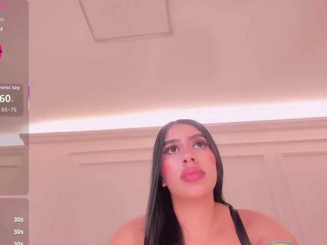 BongaCams LeahLombardi is Freechat LeahLombardi — I love it when they support me, that means they like my show and get horny with my body.
