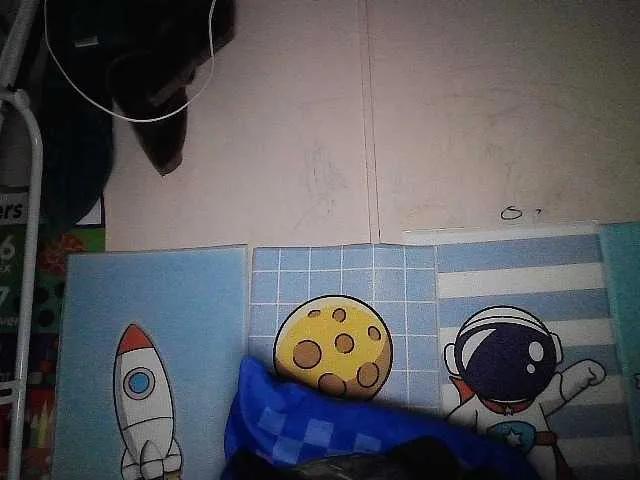 Avatar of leamorena0