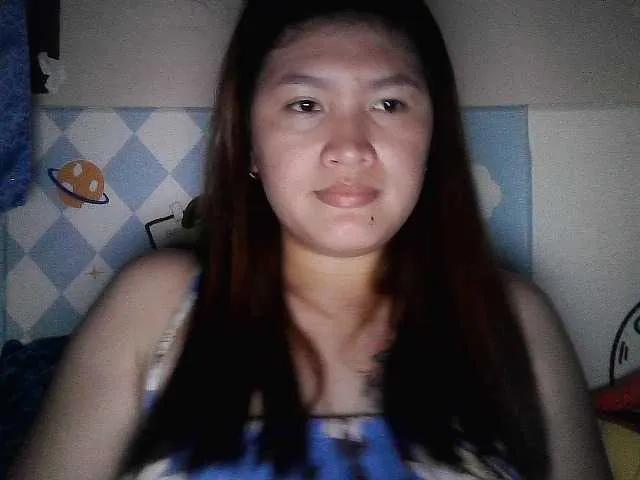 BongaCams leamorena0  is Freechat  leamorena0 — Freechat on BongaCams