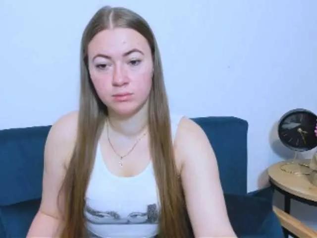 Avatar of LeaSexy