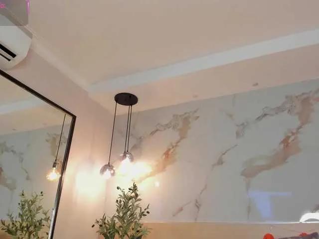 leathompson1 — I love fun, daring, sincere and talkative people, do you like to be daring? You are in the right place 