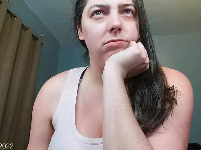 Offline leiaswift on BongaCams