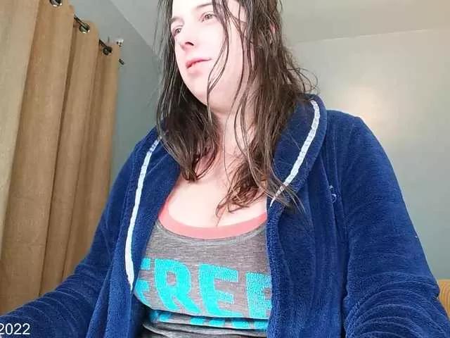 Offline leiaswift on BongaCams