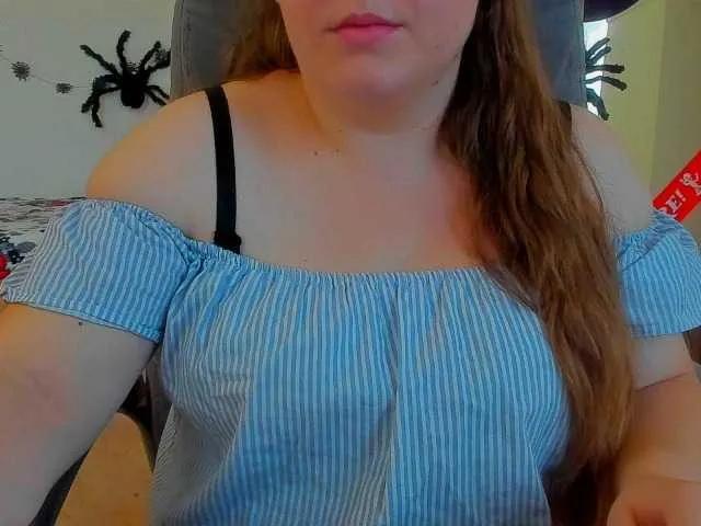 Leilia — man , also  who get  tips  ))) 
 I like when   man  visit my room in mood  for playing