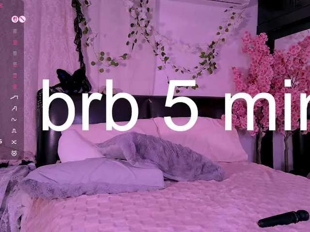 BongaCams Leinbone is Freechat Leinbone — Big Money