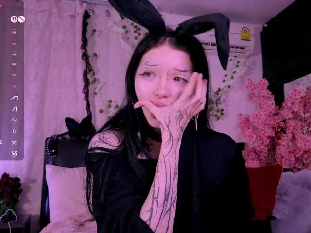 Leinbone — Big Money