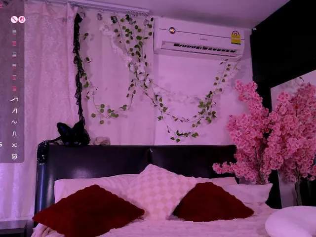 Leinbone — Big Money