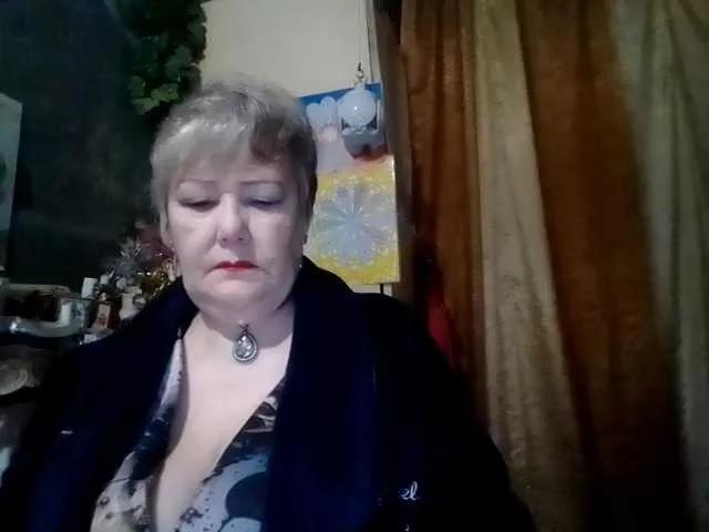 Offline lelaniy on BongaCams