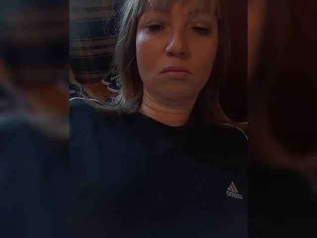 Lena-33