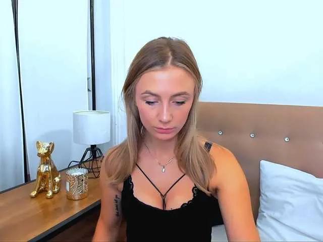 Lenadate — Imagine a girl, with a perfect body, sexy, seducing moves and pretty face. Now add to it laced lingerie and sexy dress... Got it?  looks great, right? so, let me tell u, I look twice as good. You can't miss it.. otherwise, you will regret it...  So,...