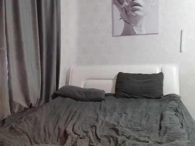 BongaCams LenaGordon is Freechat LenaGordon — Long foreplay