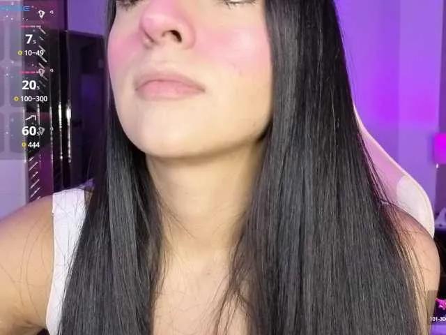 Avatar of LennaBlair