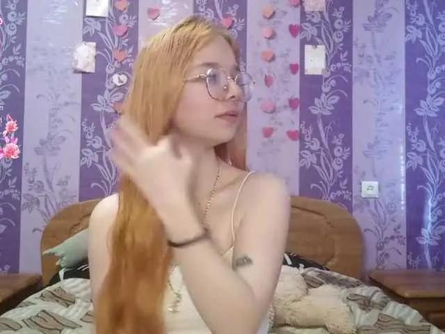 BongaCams LeonaZdenek  is Freechat  LeonaZdenek — Freechat on BongaCams