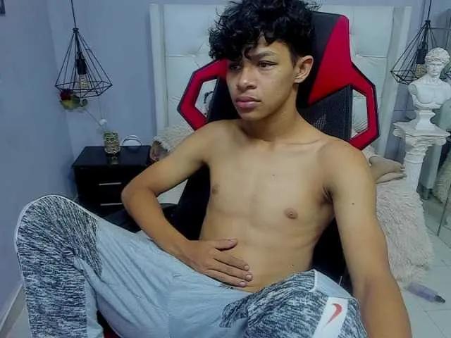 Avatar of leslieanddrako
