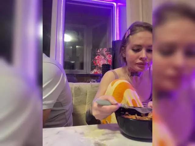 BongaCams Letti28 is Freechat Letti28 — Girl