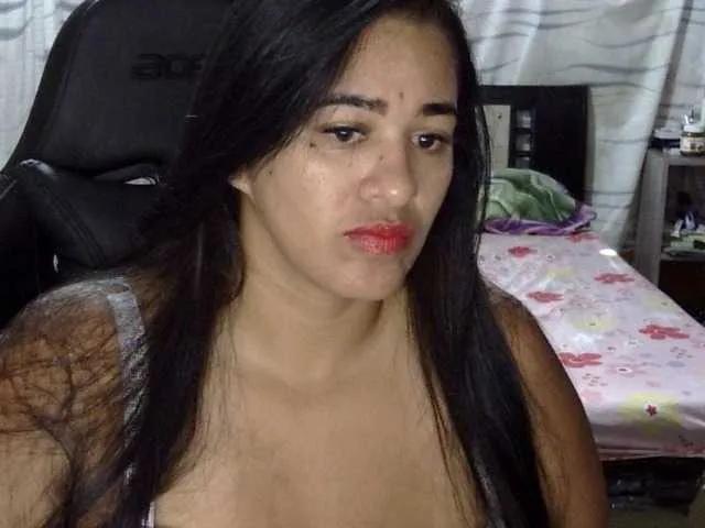 Avatar of Letty33
