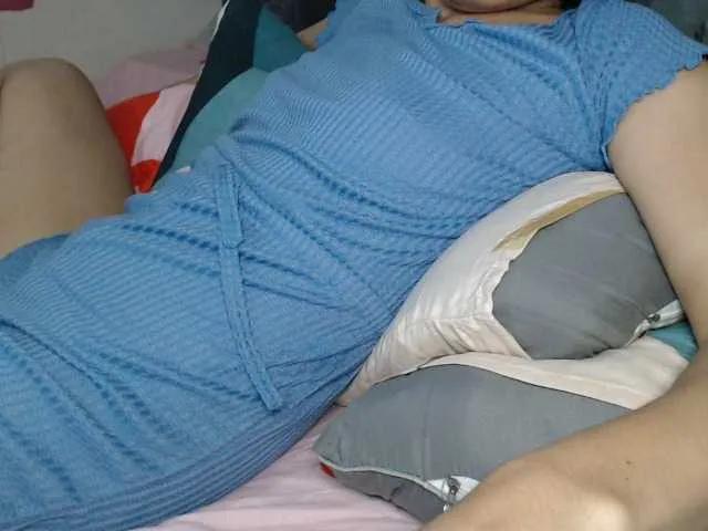 Avatar of lexianna818