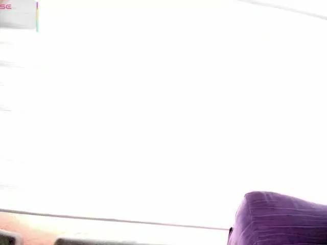 lexxy-bbw — It excites me when they touch my body, suck cocks and reach orgasm