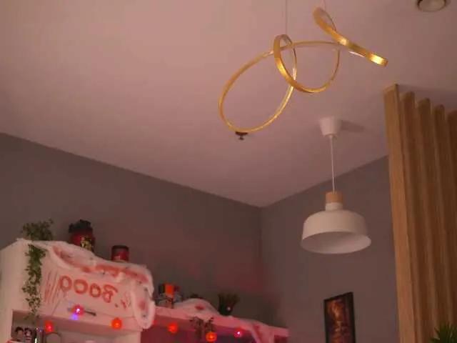 BongaCams LeyaMeyers  is Freechat  LeyaMeyers — It's turning me on when he moans , when he has the best parfume and smells good , also specially to by funny .