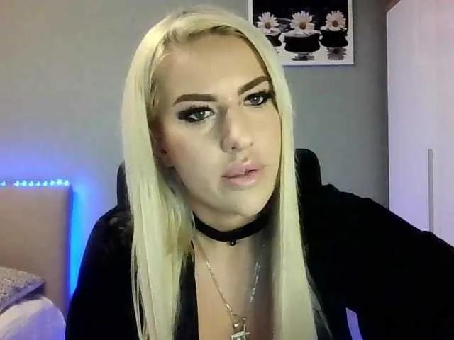 BongaCams LeylaDesire  is Freechat  LeylaDesire — Passionate kisses, deep eye contact, and hands exploring every curve. I love sex in every form and in any amount --- from slow, sensual teasing to rough passion. Roleplay, dirty talk, and the thrill of switching between submissive & dominant drive...