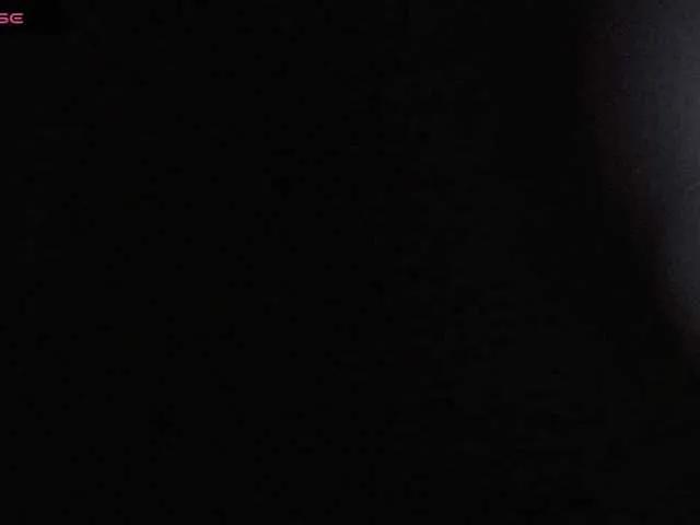 Offline likaalittle on BongaCams