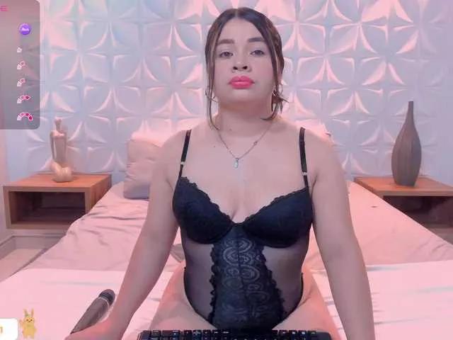 Avatar of lili-mmk