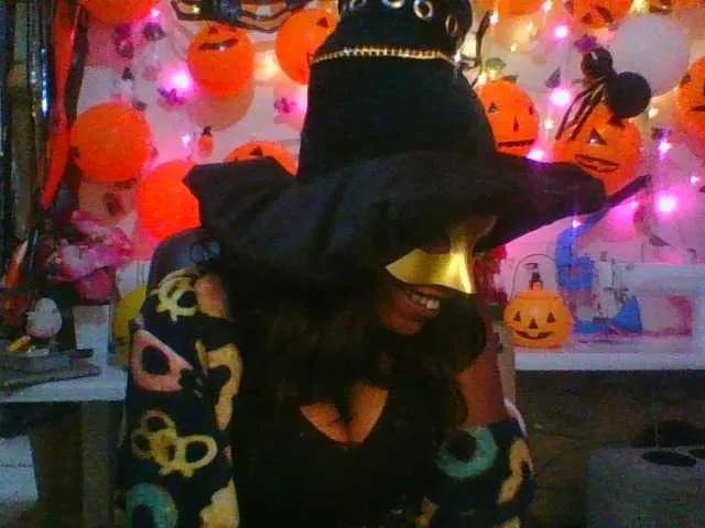 BongaCams Lilianjackson  is Freechat  Lilianjackson — The toys when they vibrate it makes me so horny and wet.
When a guy suprises me by tipping and I get the buzz that turns me on