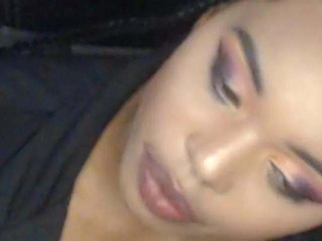 Lilianjackson on BongaCams 