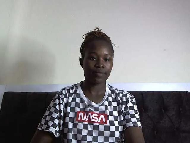 Avatar of lilih-sexy