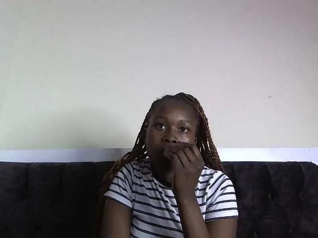 Avatar of lilih-sexy