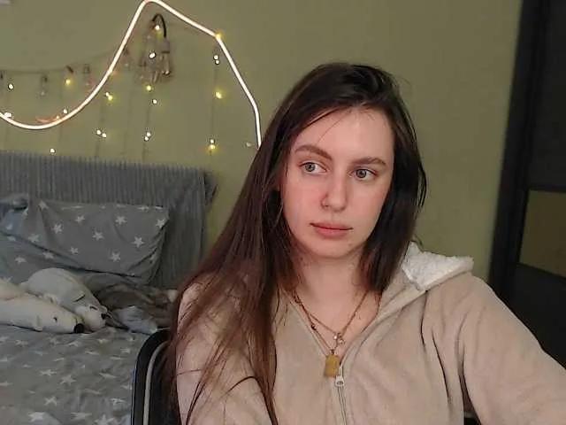 Avatar of Lilijily