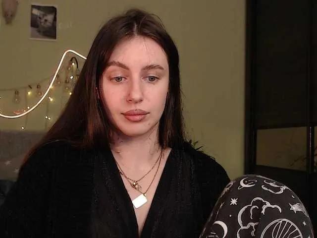 Lilijily
