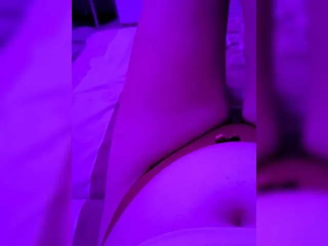 BongaCams Lilikiss is Freechat Lilikiss — Freechat on BongaCams