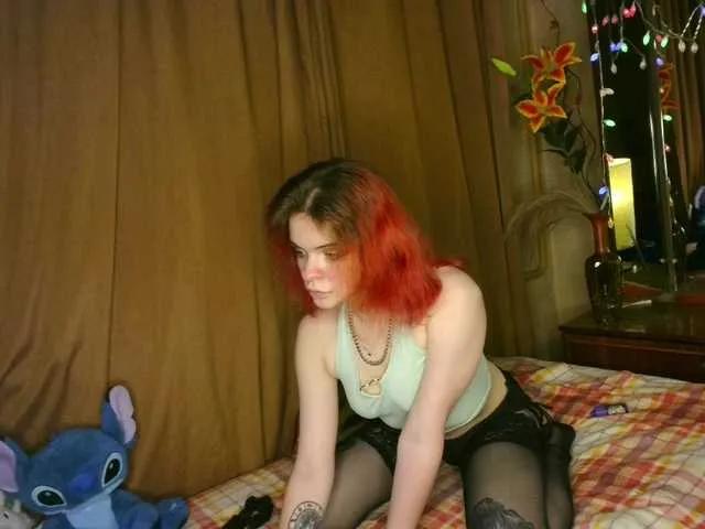 Lilitdays