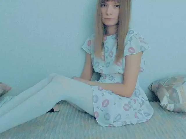Avatar of Liliya9