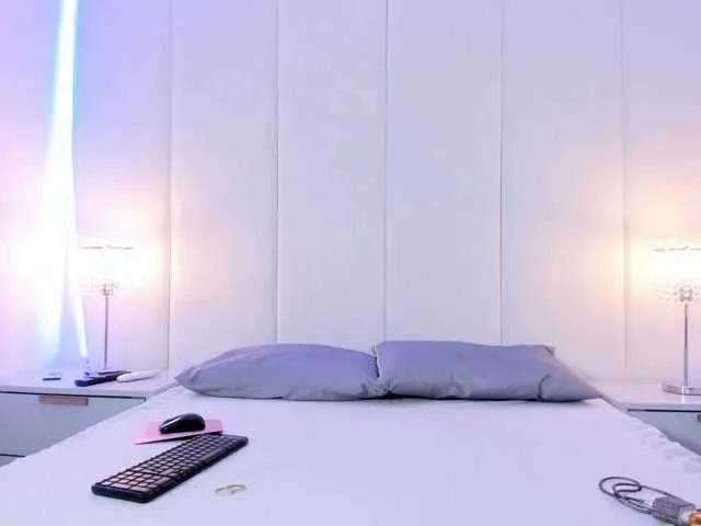 LilyBratz — Modeling, dirty talk, deepthroat, POV, masturbation and making sure your'e always satisfied! Check me out, i can cum all day! Fuck Pussy at Start of Show is considered a "Quickie" so pls ask.