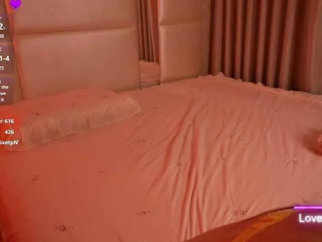 Avatar of LilyColins