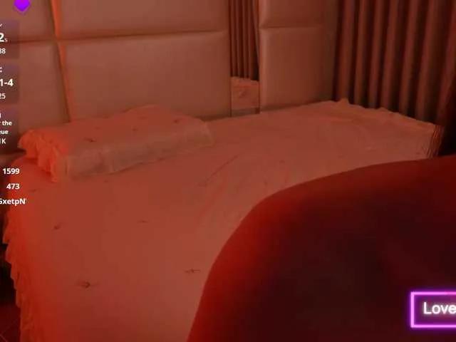 Avatar of LilyColins